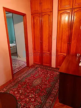 Satılır 2 otaqlı köhnə tikili 60 m²