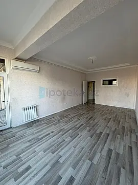 Satılır 2 otaqlı yeni tikili 68 m²