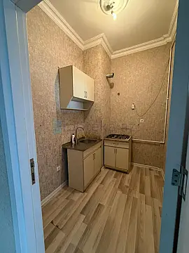 Satılır 2 otaqlı yeni tikili 68 m²