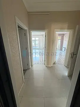 Satılır 2 otaqlı yeni tikili 68 m²