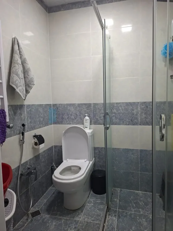 Satılır 3 otaqlı yeni tikili 86 m²