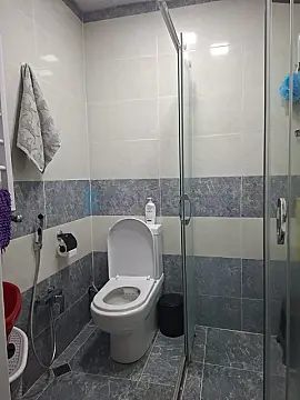 Satılır 3 otaqlı yeni tikili 86 m²
