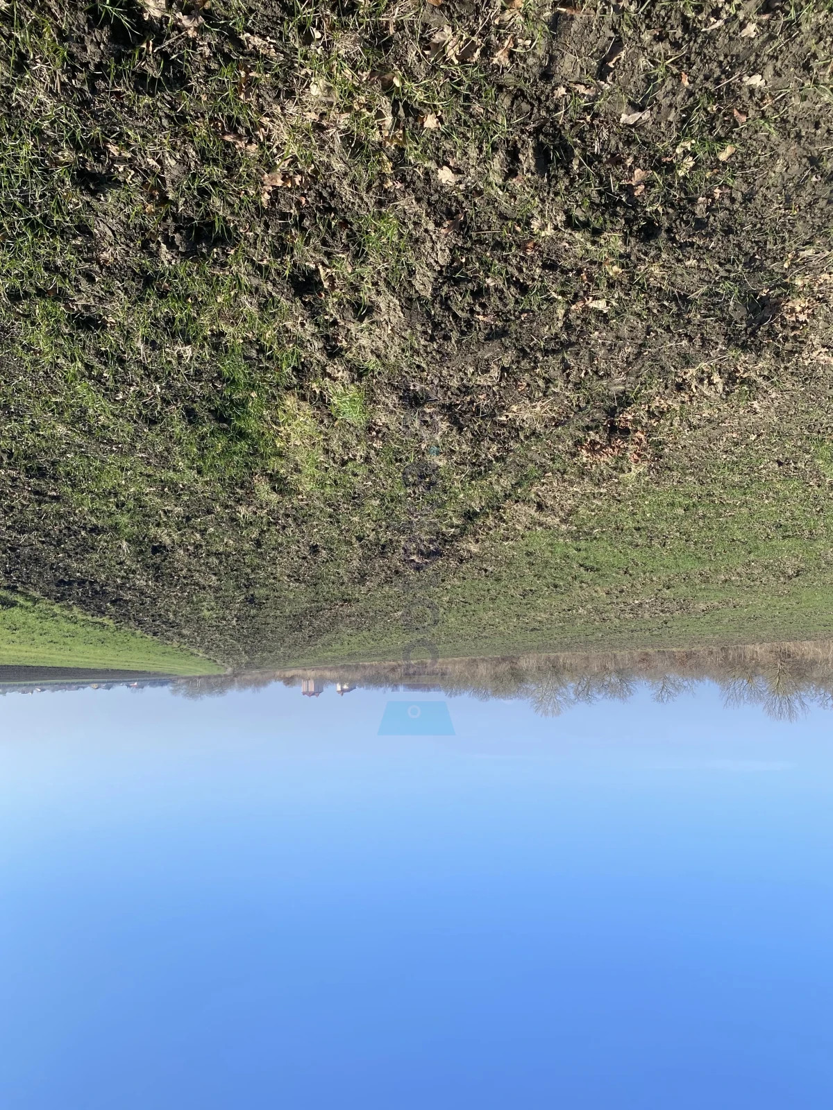 Satılır torpaq sahəsi 108 m²