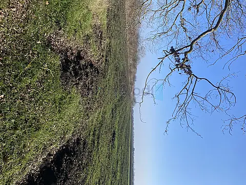 Satılır torpaq sahəsi 108 m²