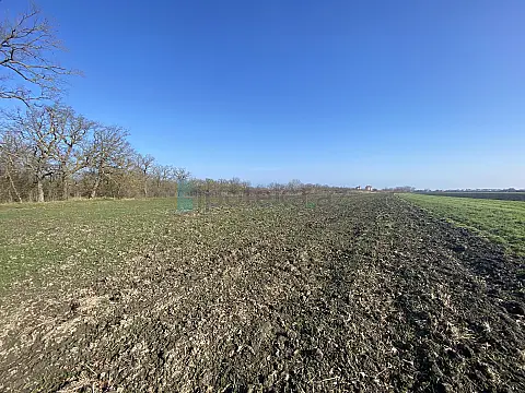 Satılır torpaq sahəsi 108 m² — Xaçmaz 108.00 m²