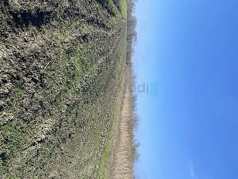 Satılır torpaq sahəsi 108 m²