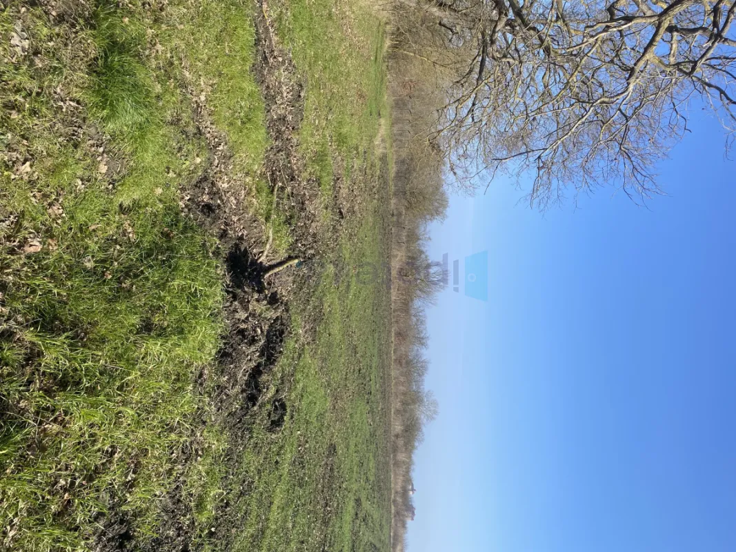 Satılır torpaq sahəsi 108 m²