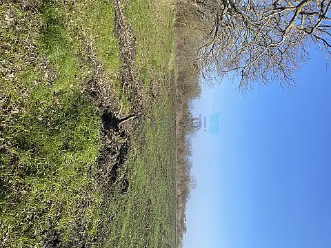 Satılır torpaq sahəsi 108 m²