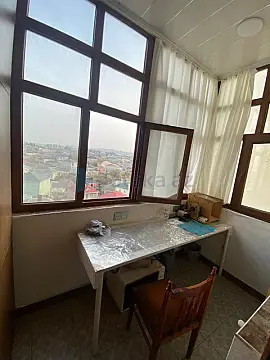 Satılır 3 otaqlı yeni tikili 94 m²