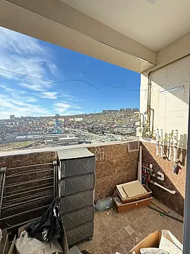 Satılır 2 otaqlı yeni tikili 90 m²