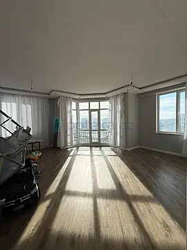 Satılır 2 otaqlı yeni tikili 90 m² — Bakı, Suraxanı 2 otaq 90.00 m²