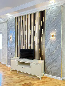 Satılır 2 otaqlı yeni tikili 65 m²