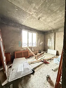 Satılır 3 otaqlı yeni tikili 120 m²