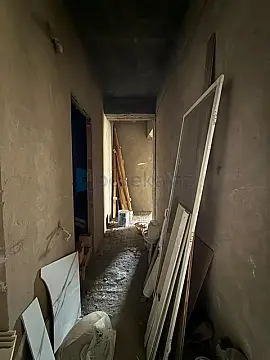 Satılır 3 otaqlı yeni tikili 120 m²