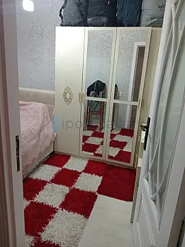Satılır 2 otaqlı yeni tikili 67 m²