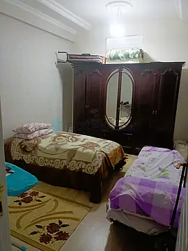 Satılır 3 otaqlı yeni tikili 81 m² — Sumqayıt 3 otaq 81.00 m²