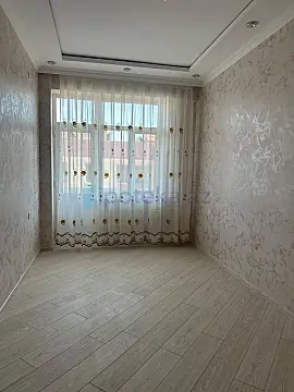 Satılır 3 otaqlı yeni tikili 86 m²
