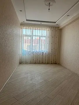 Satılır 3 otaqlı yeni tikili 86 m²