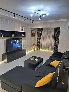 Satılır 3 otaqlı yeni tikili 108 m²