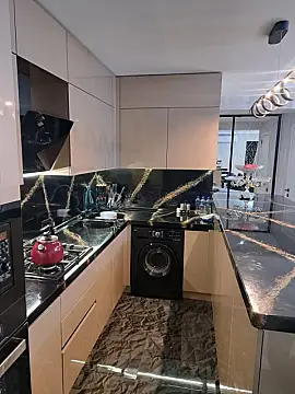 Satılır 3 otaqlı yeni tikili 108 m²