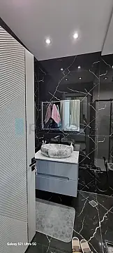 Satılır 5 otaqlı həyət evi 220 m²