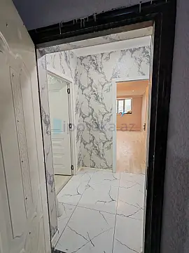 Satılır 3 otaqlı yeni tikili 75 m² — Bakı, Abşeron 3 otaq 75.00 m²