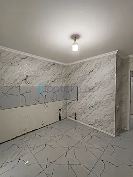 Satılır 3 otaqlı yeni tikili 75 m²