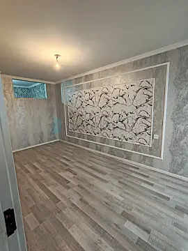 Satılır 3 otaqlı yeni tikili 75 m²