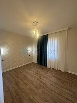 Satılır 4 otaqlı həyət evi 180 m²