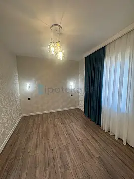 Satılır 4 otaqlı həyət evi 180 m²