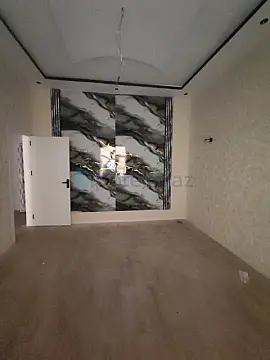 Satılır 4 otaqlı həyət evi 130 m²