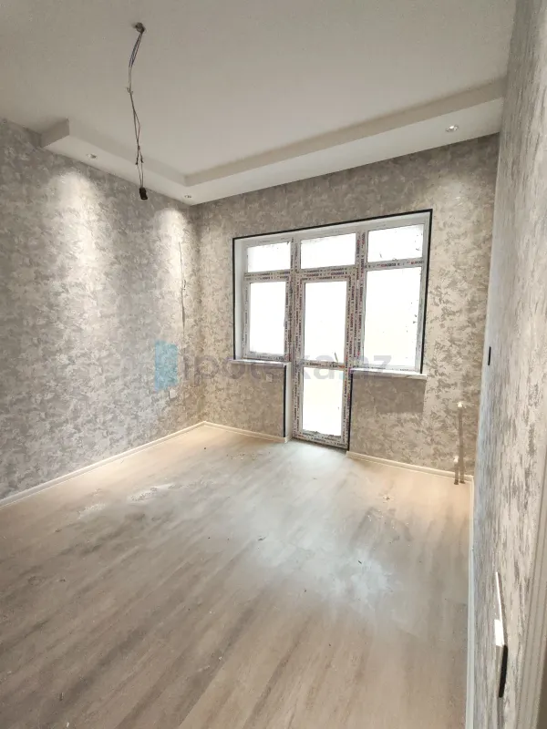 Satılır 4 otaqlı həyət evi 130 m²