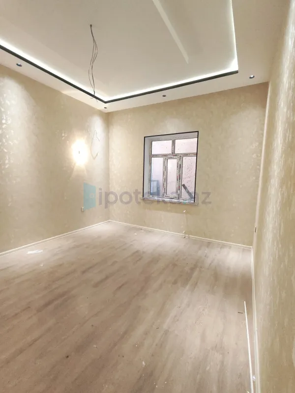 Satılır 4 otaqlı həyət evi 130 m²