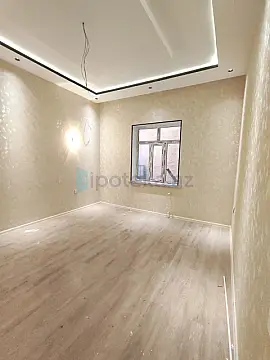 Satılır 4 otaqlı həyət evi 130 m²