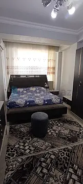 Satılır 2 otaqlı yeni tikili 162 m²