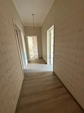 Satılır 3 otaqlı həyət evi 90 m²