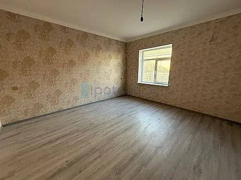 Satılır 3 otaqlı həyət evi 90 m² — Bakı, Maştağa 3 otaq 90.00 m²
