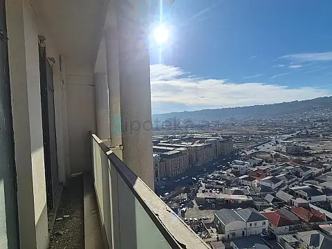 Satılır 3 otaqlı yeni tikili 154.8 m²
