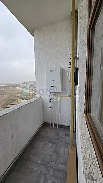 Satılır 3 otaqlı yeni tikili 93 m²