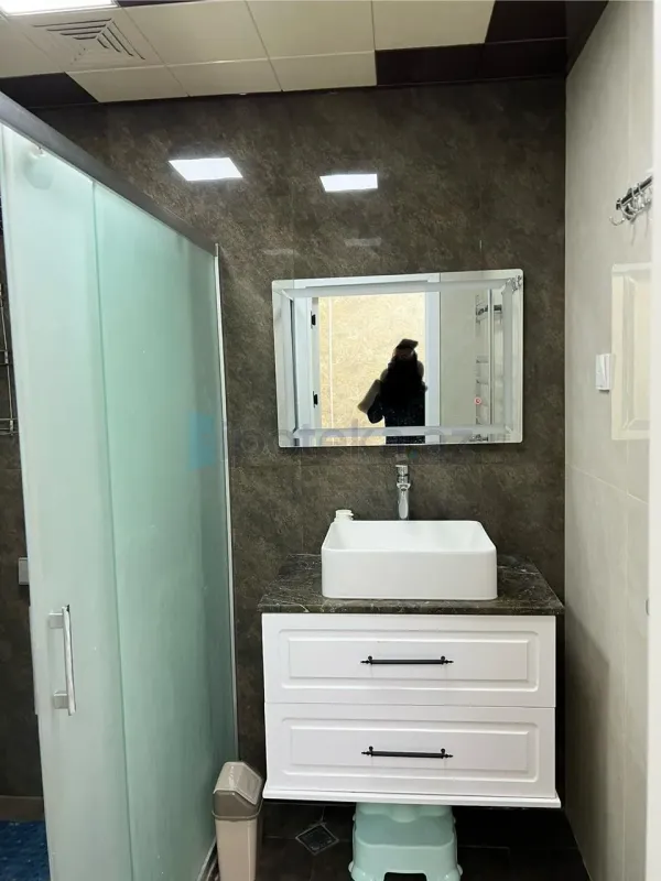 Satılır 3 otaqlı yeni tikili 92 m²