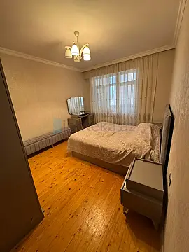 Satılır 2 otaqlı yeni tikili 70 m²