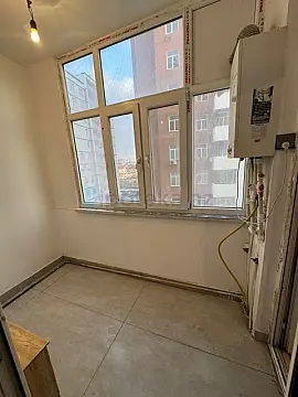 Satılır 2 otaqlı yeni tikili 70 m²