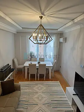Satılır 2 otaqlı yeni tikili 70 m² — Bakı, Abşeron 2 otaq 70.00 m²