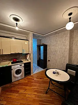 Satılır 2 otaqlı yeni tikili 67 m²