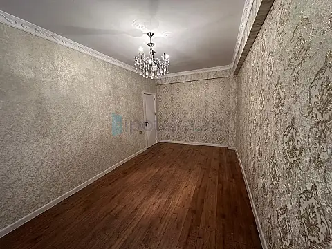 Satılır 2 otaqlı yeni tikili 70 m² — Xırdalan 2 otaq 70.00 m²