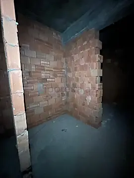 Satılır 2 otaqlı yeni tikili 70 m²