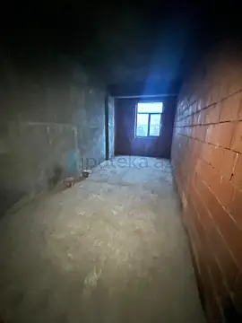 Satılır 2 otaqlı yeni tikili 70 m²