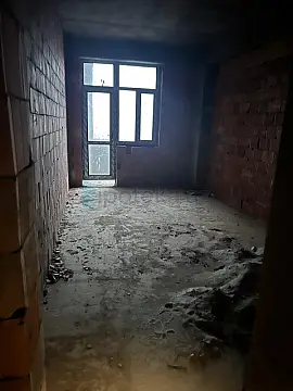 Satılır 2 otaqlı yeni tikili 70 m²