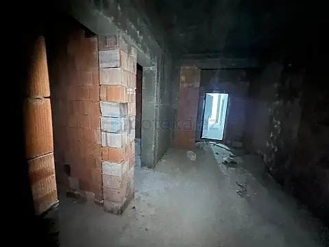 Satılır 2 otaqlı yeni tikili 70 m² — Bakı, Abşeron 2 otaq 70.00 m²