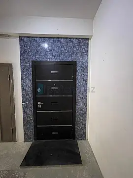 Satılır 3 otaqlı yeni tikili 80 m²